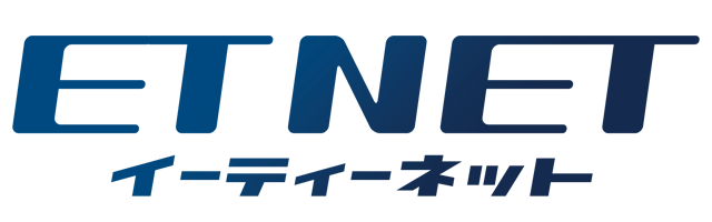 WordPressのプラグイン販売サイト CMS×WP logo